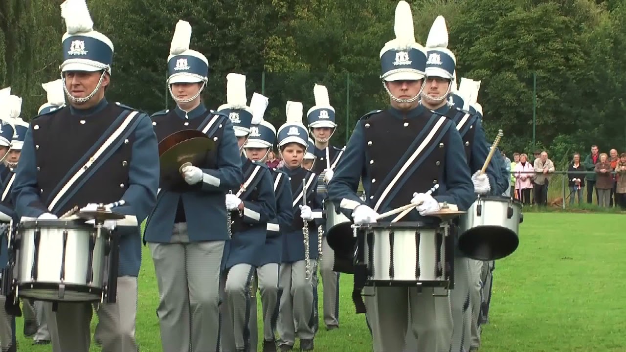 Bad Gandersheim einfach schön Teil 023   Diethelm Klotz Bad Gandersheim