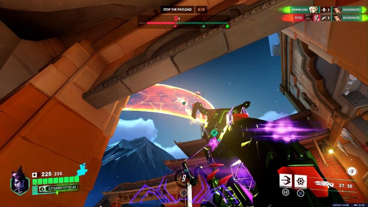 Overwatch_20260301204950