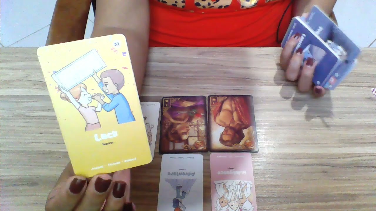 GÊMEOS X PESSOA AMADA: ESSA PESSOA ACHA QUE VOCÊ ANDA PESQUISANDO SOBRE  ELE/ELA #geminis #gêmeos