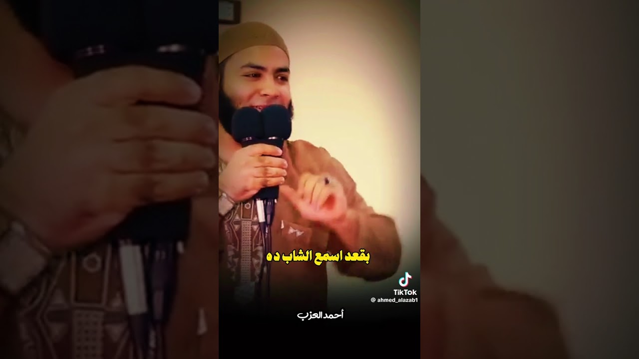 سبحان من غير الاحوال