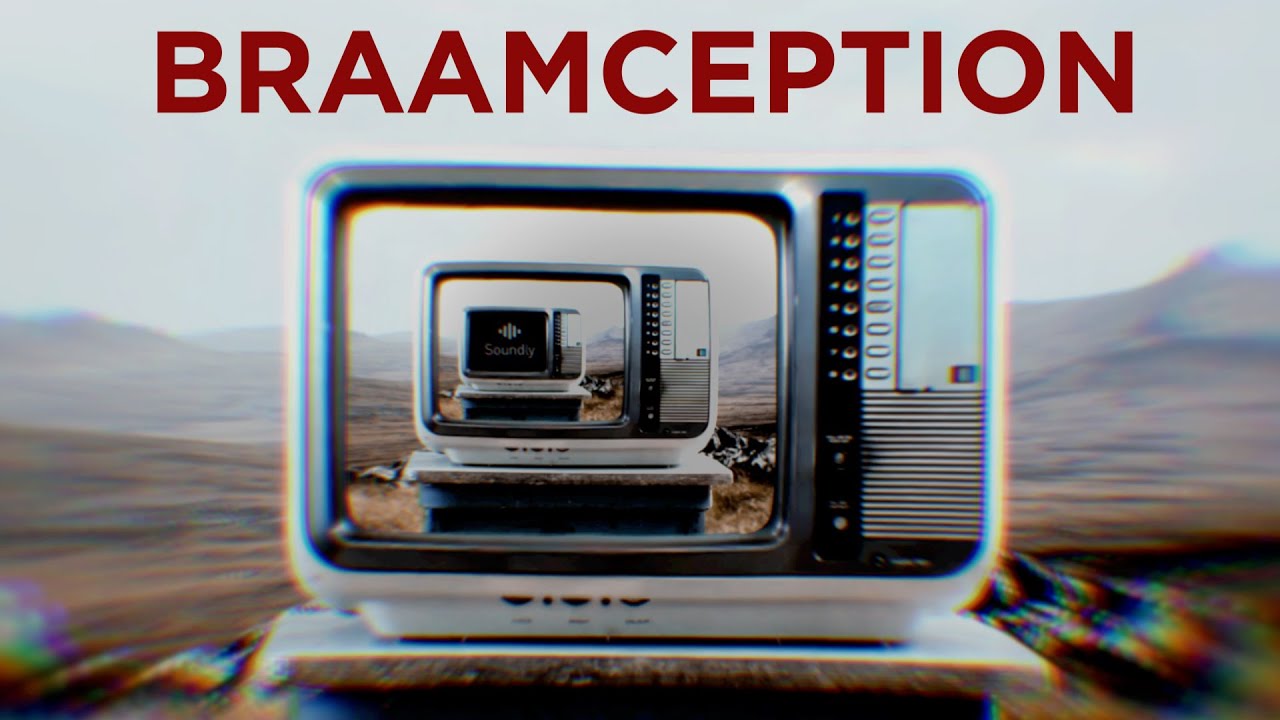 Soundly Braamception