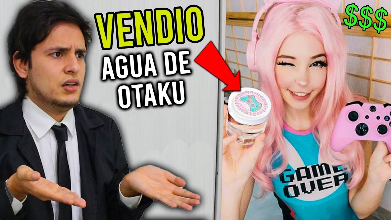 Las 5 Formas Más ABSURDAS De Hacerse FAMOSO - Top Manias