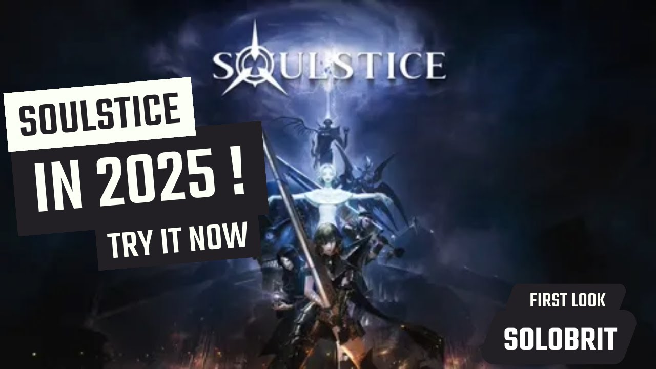 Soulstice its like a Female Devil May Cry Game