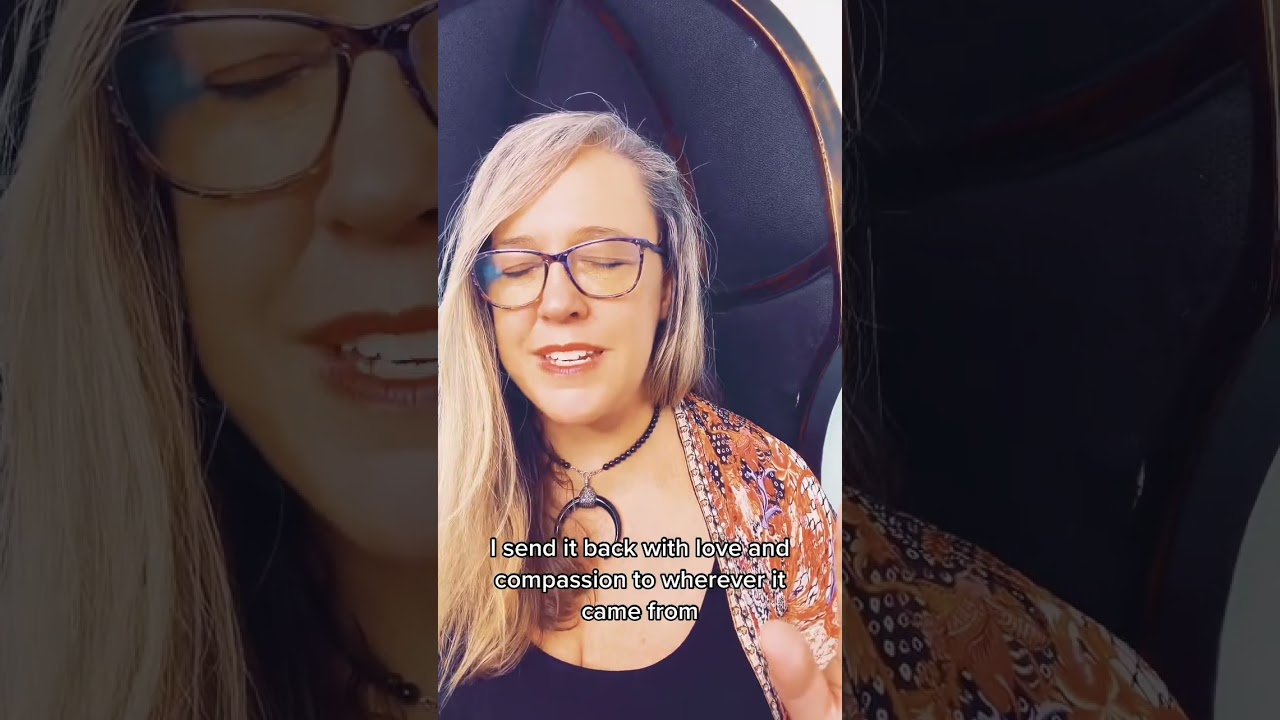 EMPATH's - Energy Protection For Public Spaces