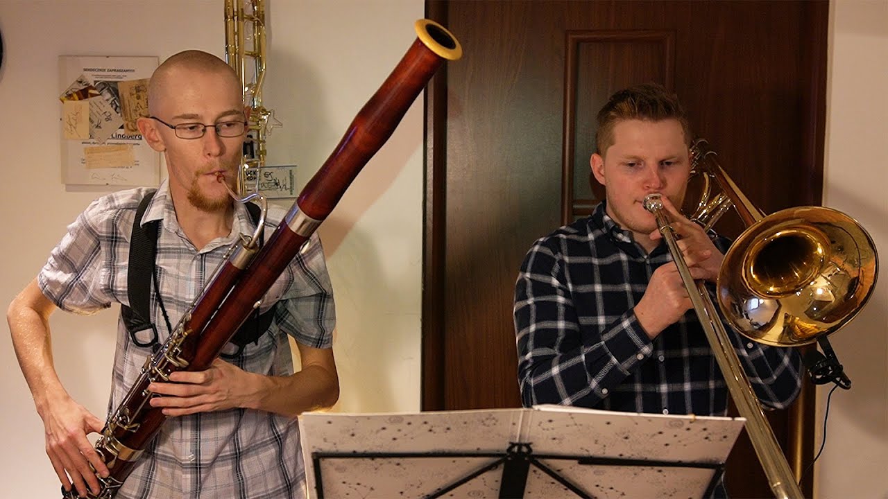 3 sandomierskie melodie pogrzebowe (napisy/teksty)