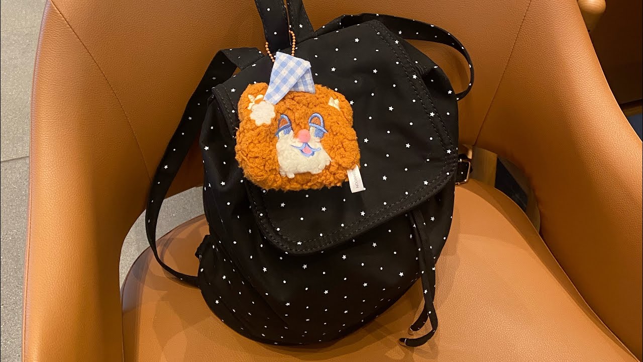 한국 여행