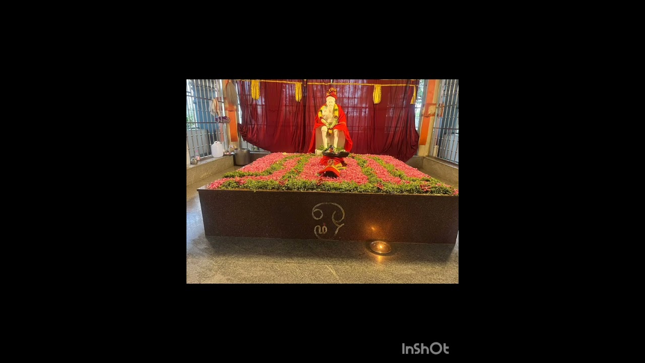 Sri Kodi swamigal Songs-அன்னை சிவகாமியின் புதல்வனே 