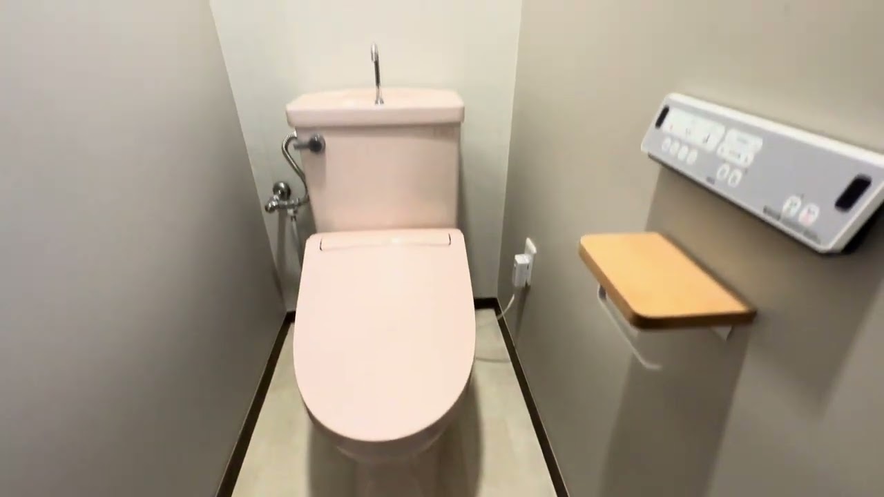 【最新】中葛西8丁目戸建3 3LDK 57.28㎡