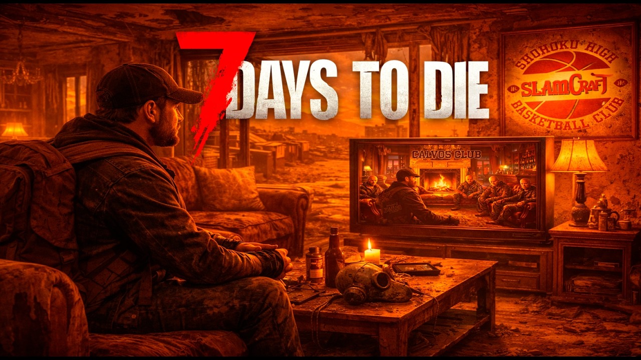 ✅7 DAY TO DIE | DIA 6 💪🏼