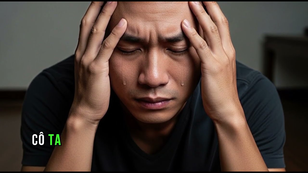 “Gọi vợ cũ ra tòa — Cả hội đồng sốc khi cô xuất hiện, chồng trả giá đắt”
