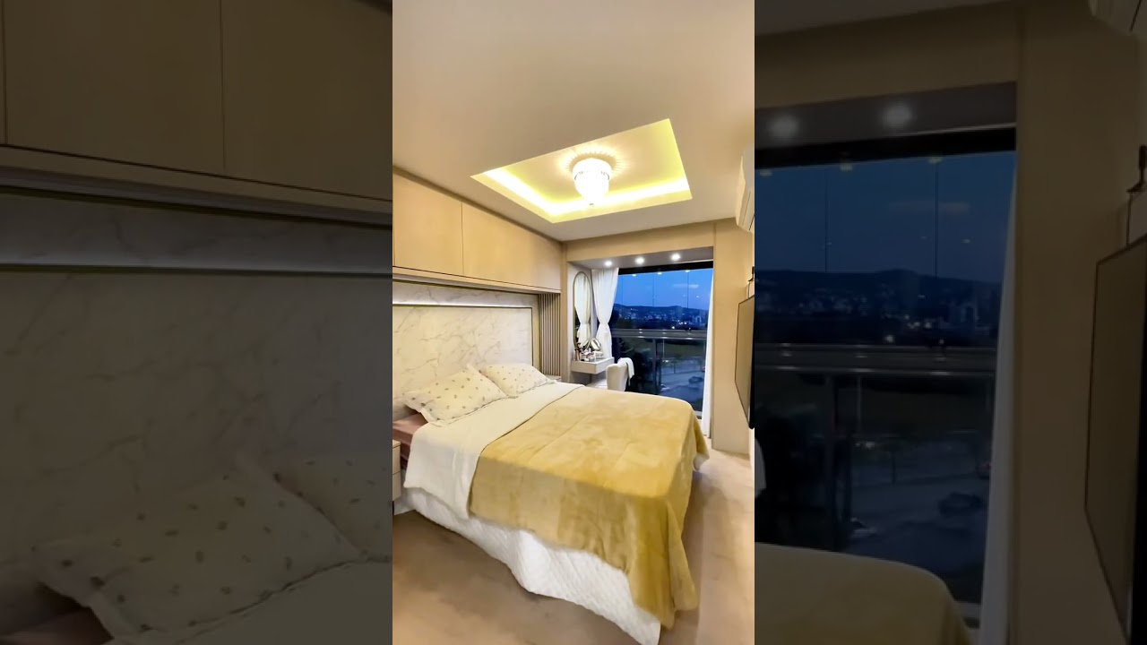 APARTAMENTO Rua Senador Tarso Dutra, n 431