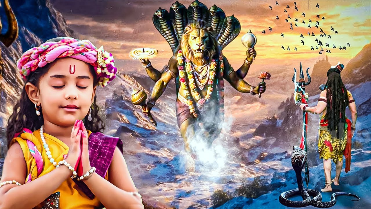 कान्हा देवताओ से मिलने के लिये कैलाश पर्वत क्यों जाते है | #यशोमतीमैय्याकेनंदलाला