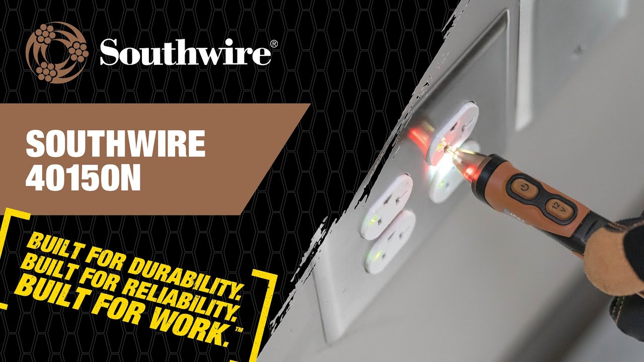 Southwire  40150N