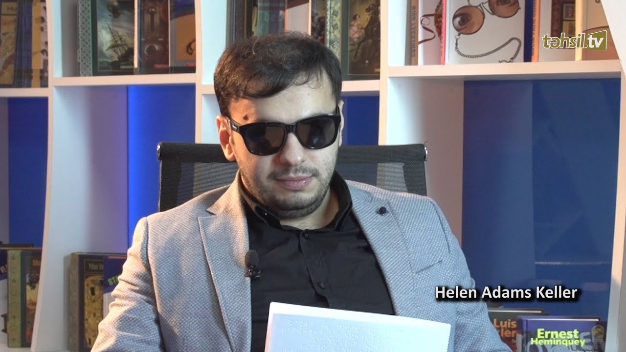 Təhsil TV: 