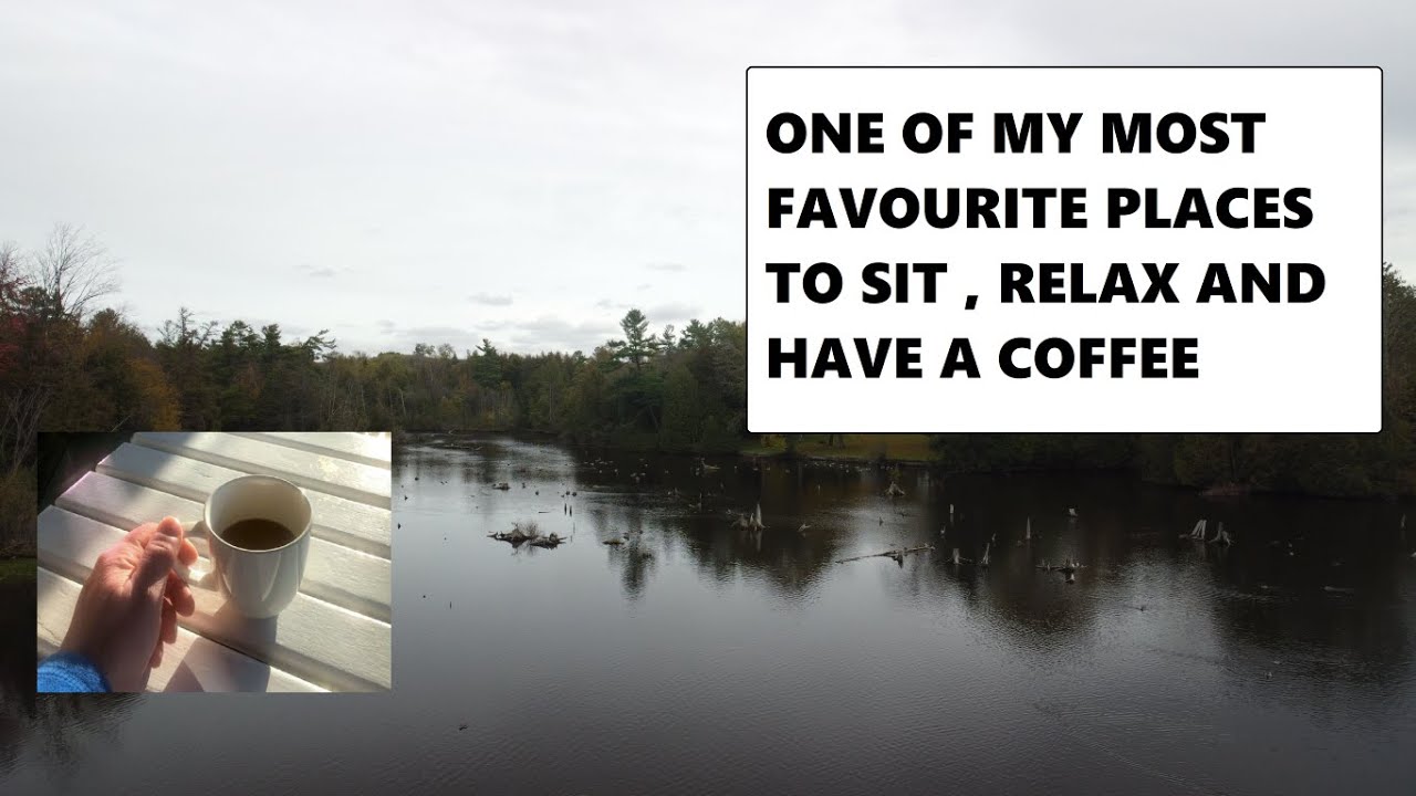 2021 Jedburgh Pond Ayr