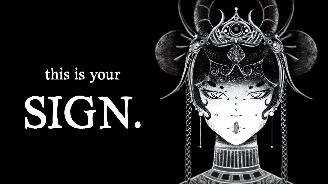Ever Dreamed Of Making Manga?