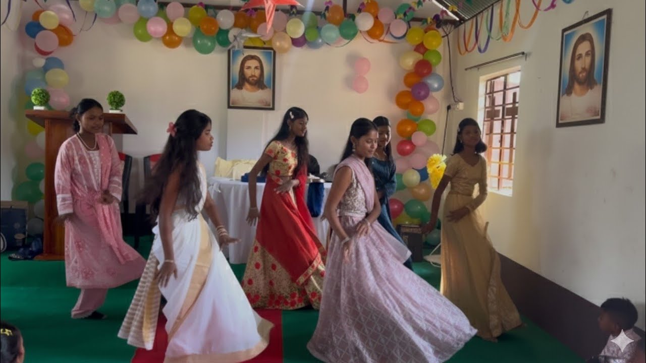 Jiwan ker dunga me hilona dolona nagpuri Christian song ll Yakub Naik Vlog//Nagpuri song chirstian.