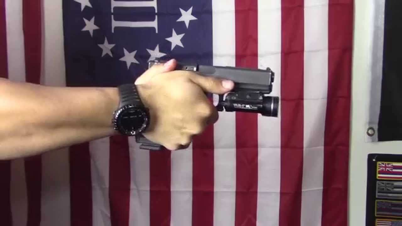 Slow Mo 