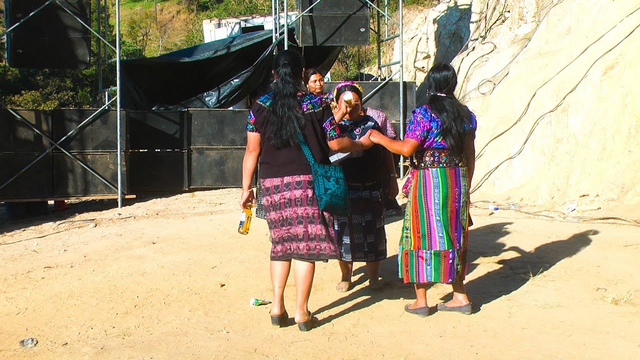 BAILE EN XEPEPEN AGRUPACION XOYITA MUSICAL 2021 LO MAS SONADO EN JOYABAJ