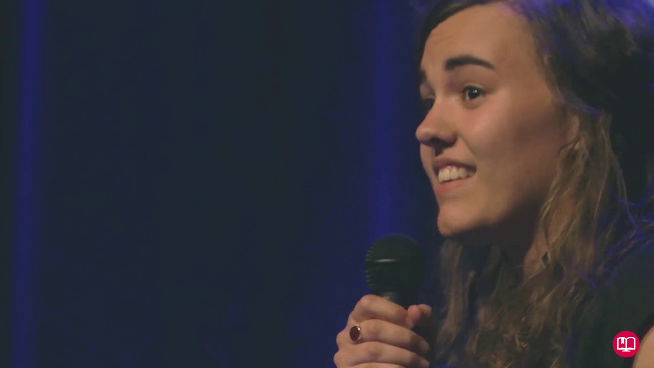 Mijn lied in de stilte | Maartje Kok