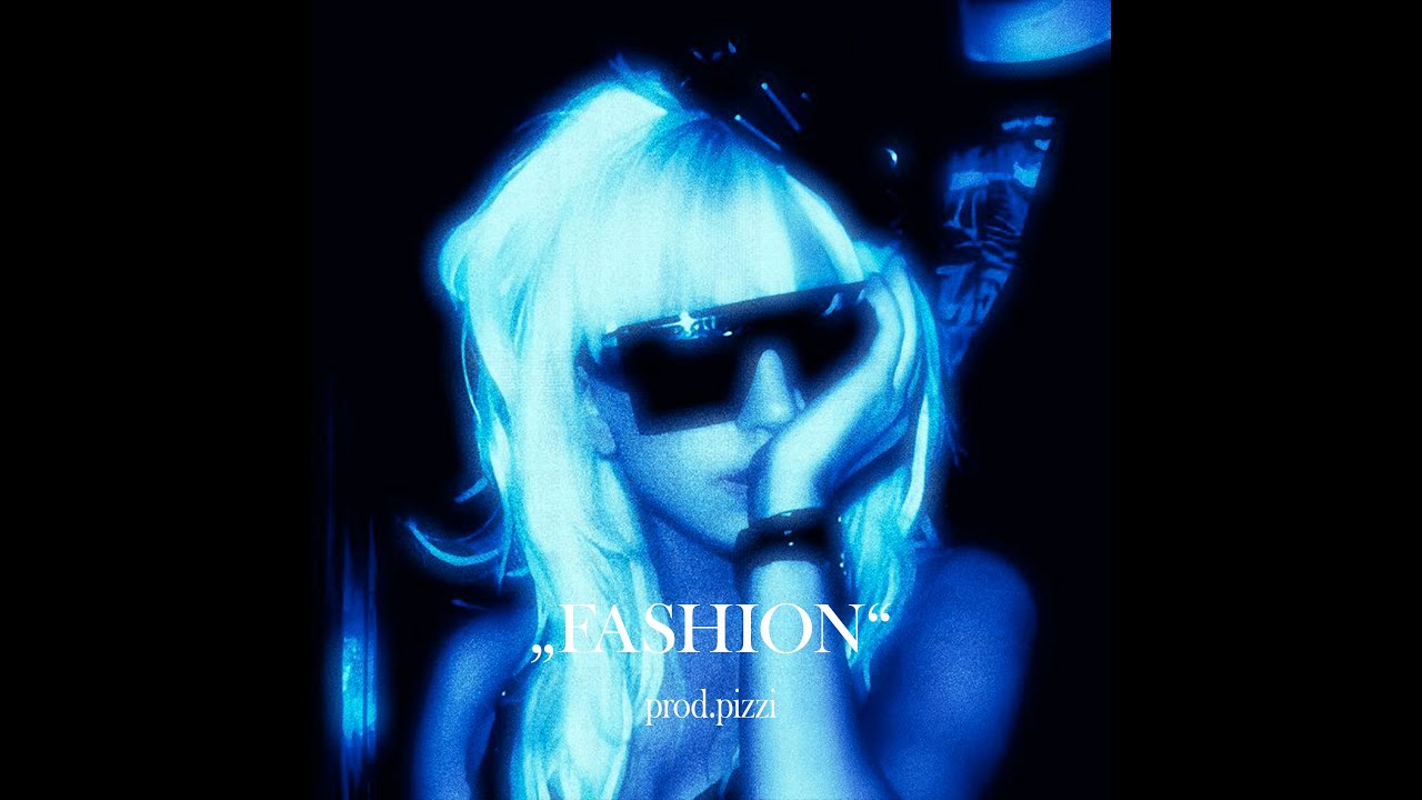 [FREE] LADY GAGA X 2010 POP TYPE BEAT 'FASHION'