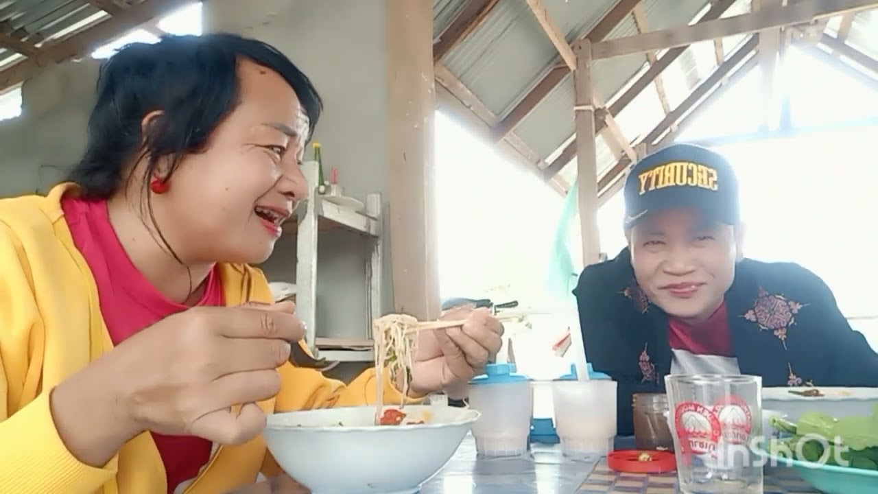 มาเผอกับเสียวแชบจ่าทุกคน