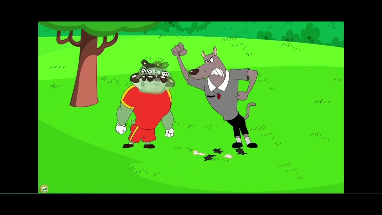 GTA 5 Wasted 12 Minutes Clips Fighters 10 Seconds