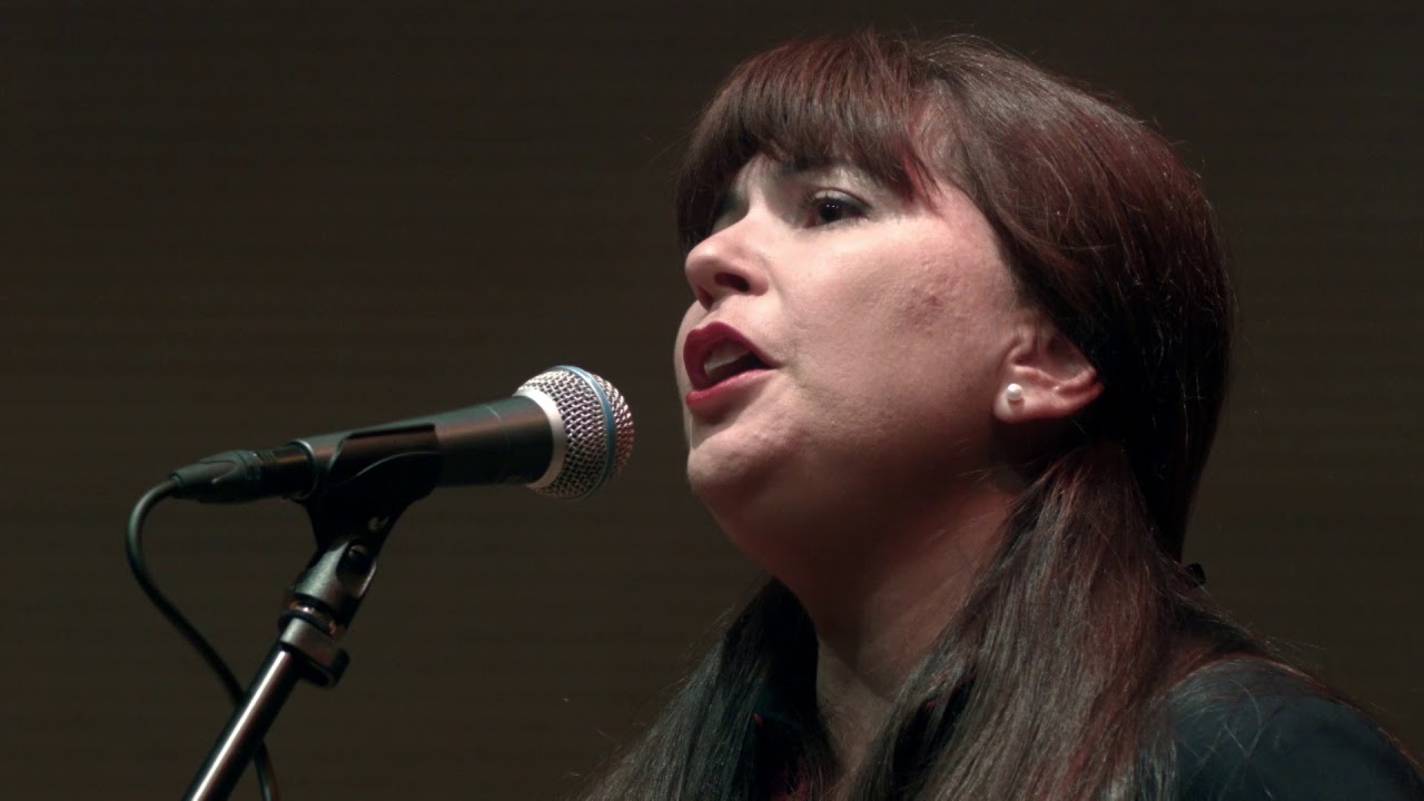 Zvjezdan Ružić ft Neli Andreeva & Nusha Choir - MALKA MOMA