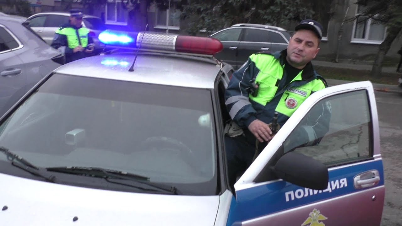 Славянск-на-Кубани. 🔥Когда страшно штрафовать судейских и чиновников мутится второй Тимашевск🔥