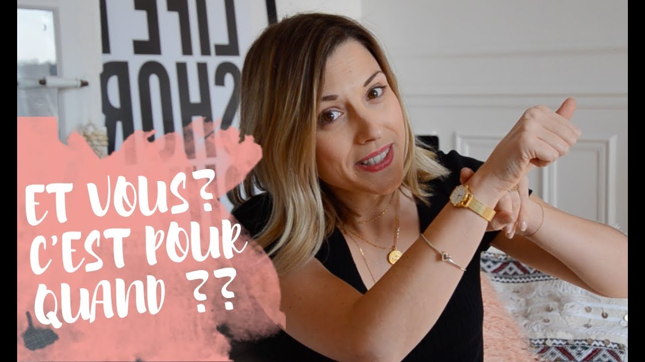 Pression sociale : cette foutue question !