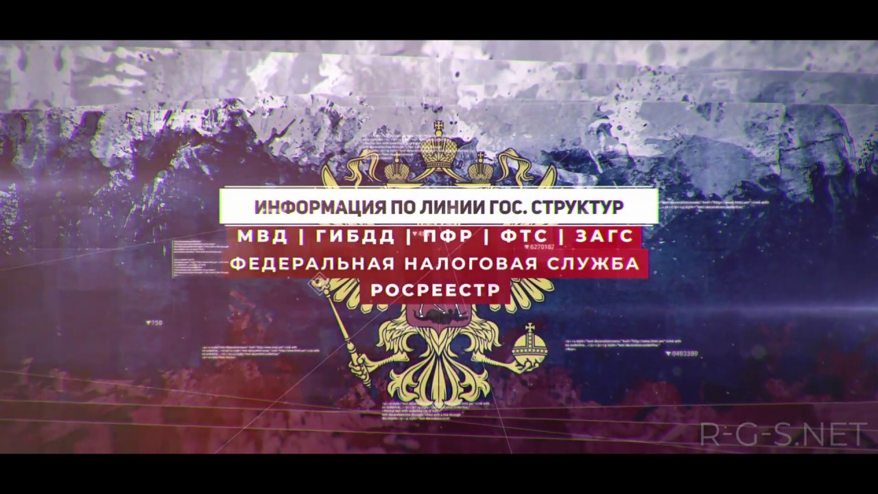 Детективное агенство Reset Group Service