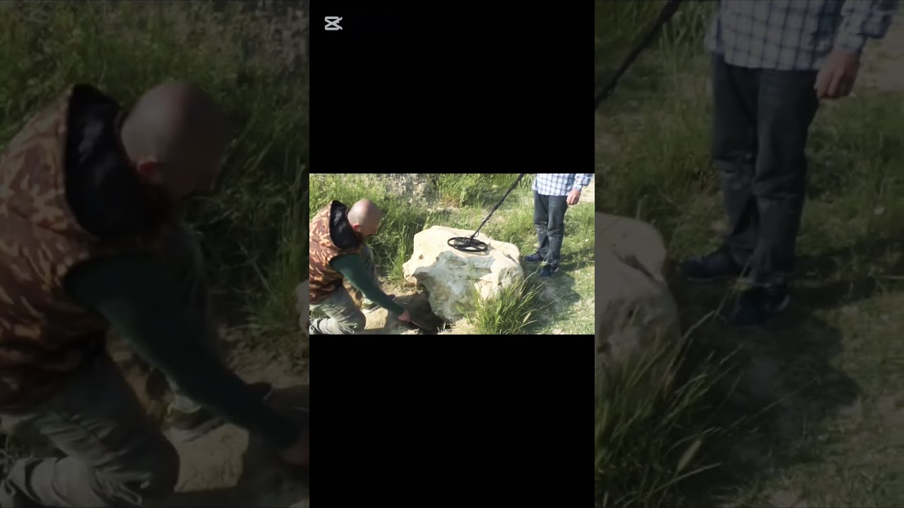 😱 RDR DEDEKT&Ouml;R | KAYA ALTI BAKIR TABAK TESTİ | İZLE #rdr #rdrdedekt&ouml;r #g&uuml;raydedekt&ouml;r #keşfet #test