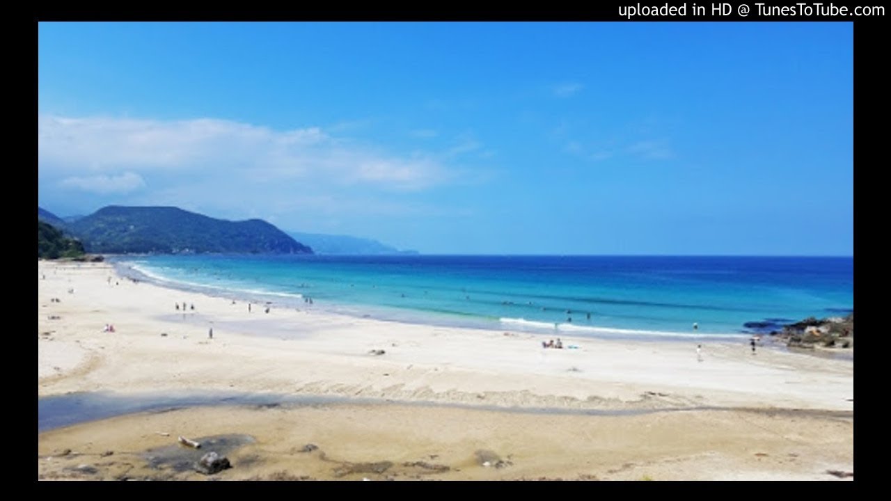 夏になったら