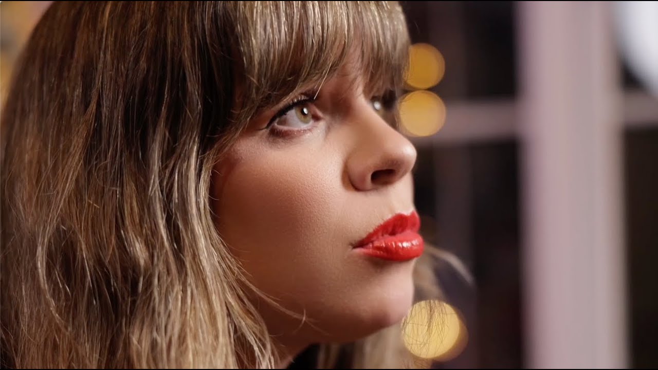 Drew Ryn - Shine (Official Music Video)