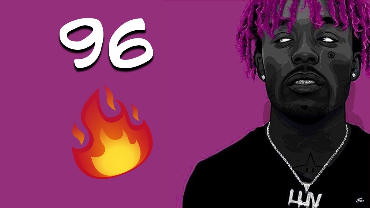 @6ix9ine x @liluzi Type Beat 2018
