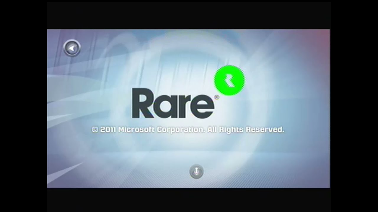 Kinect Sports: Season Two Credits