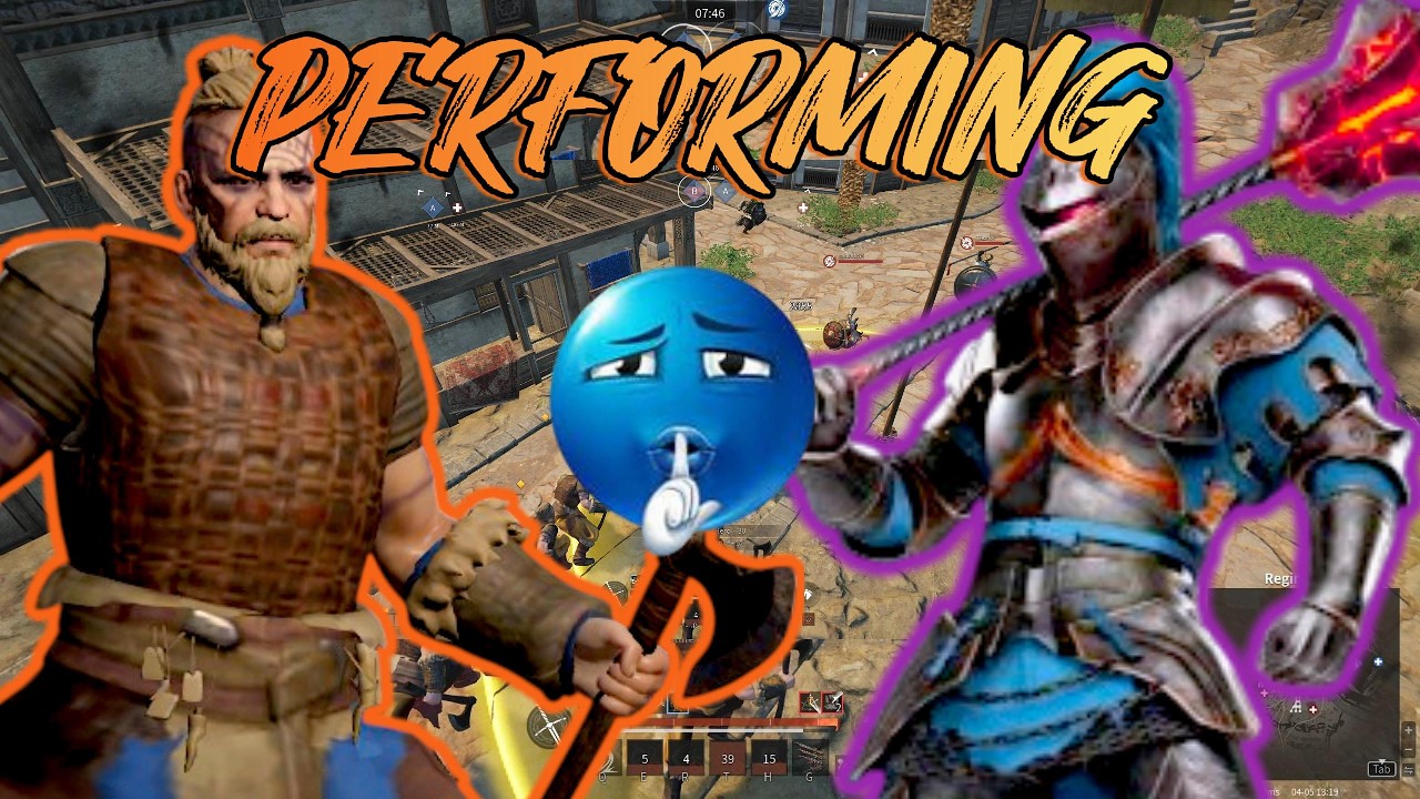 BERSERKERS+ZEALOTS GOING CRAZY! 200+KILLS BANGER!FUN TIMES