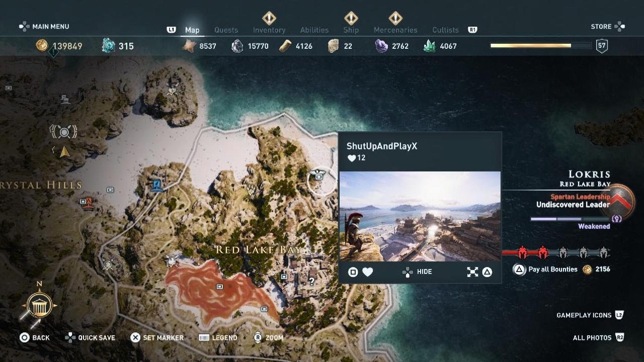 Assassin's Creed Odyssey_41
