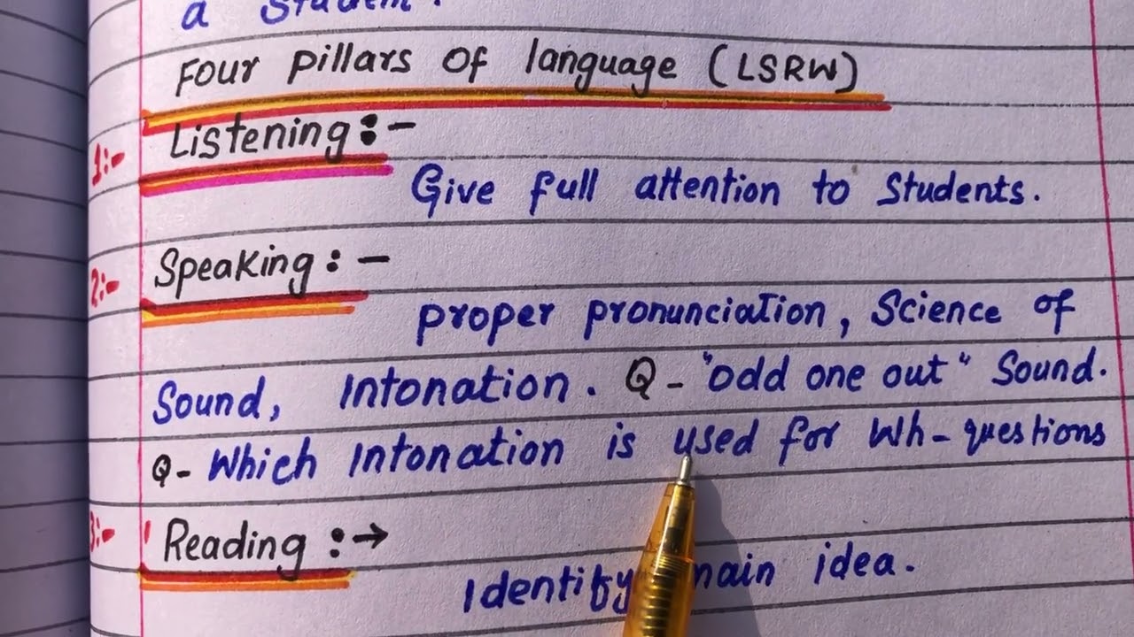 communication skills means ????? important for SST
