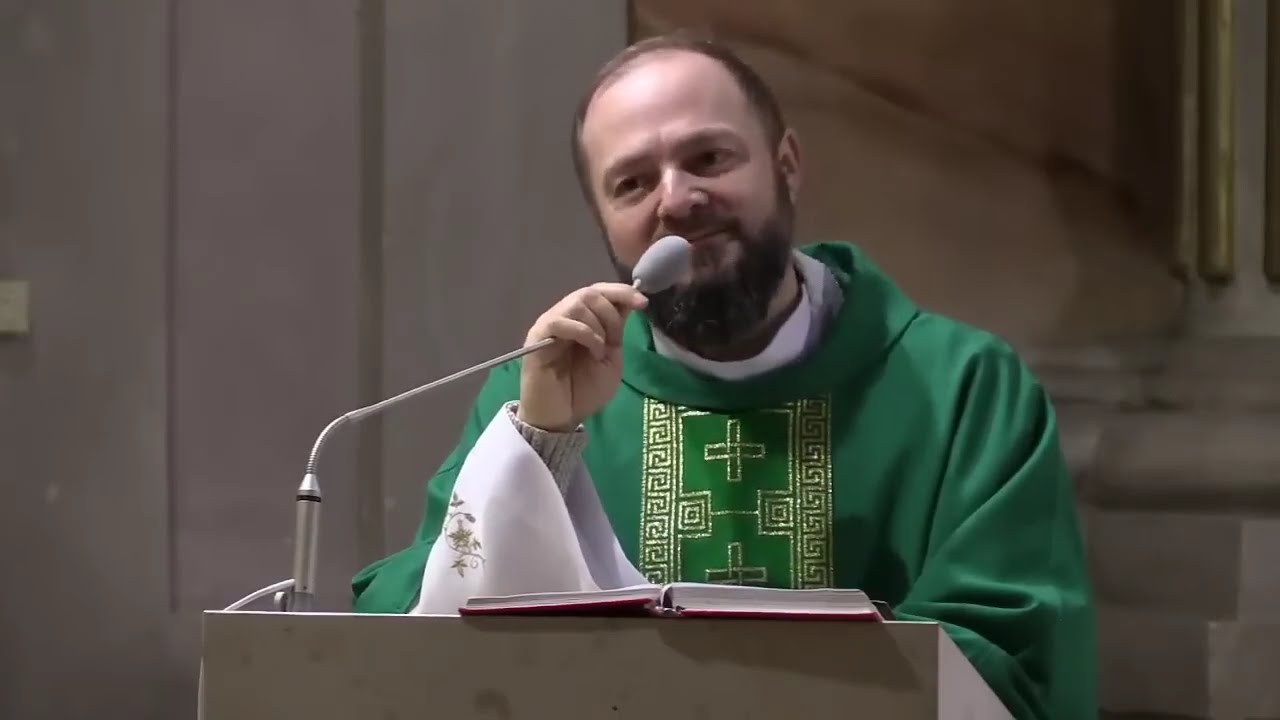Ospravedlnen&yacute; m&yacute;tnik.   o. R&oacute;bert Likavčan