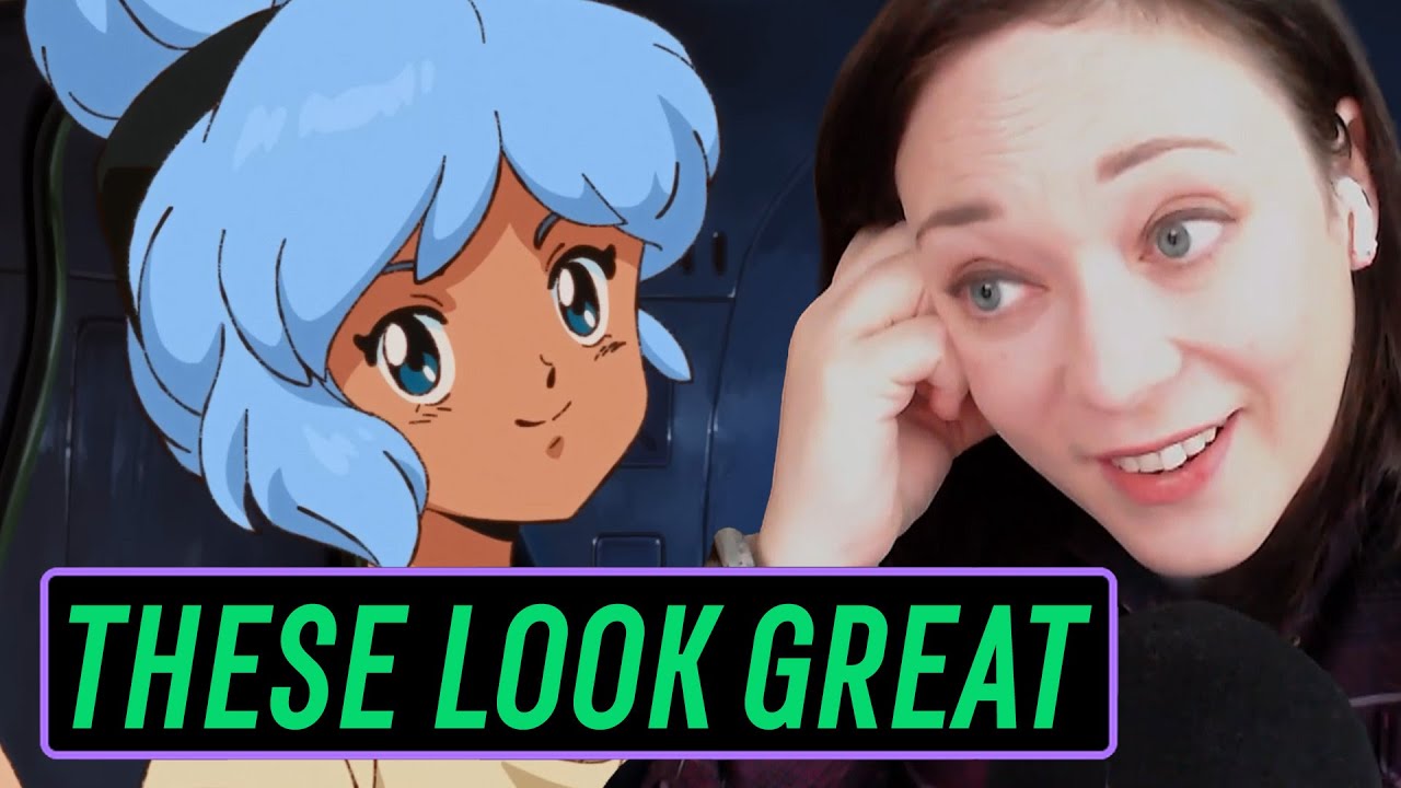 Our Favorite Announcements From the 2025 Game Awards | Episode 231