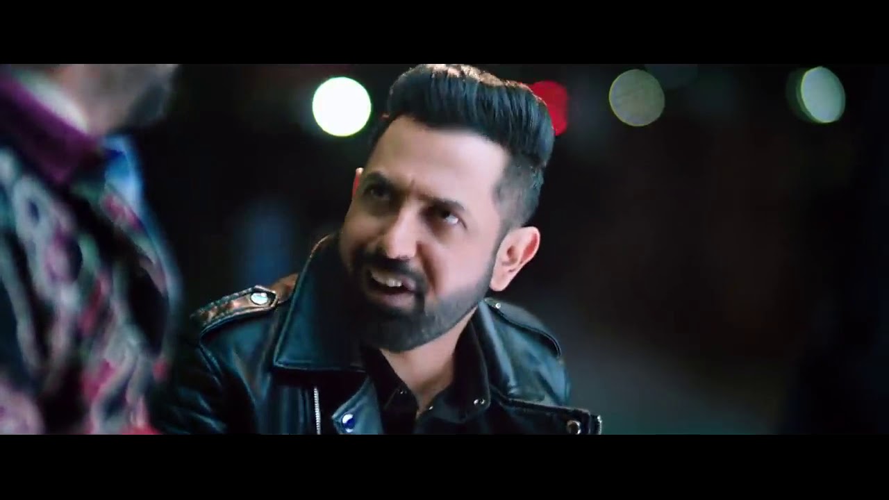 Manje Bistre 2 Full Movie | Gippy Grewal | Simi Chahal | New Punjabi Movies 2020 | Punjabi Movie New