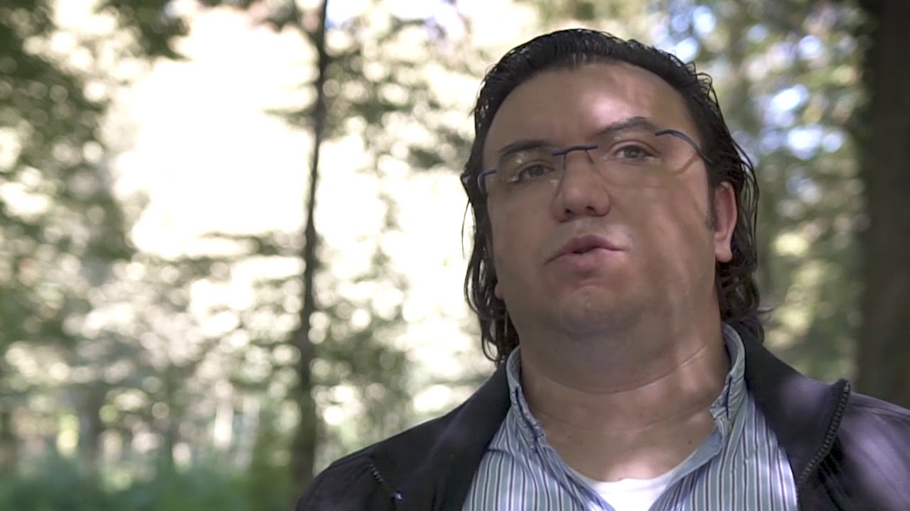 Glas liječnika: dr. Vladimir Kalousek specijalist radiologije, KBC Sestre milosrdnice