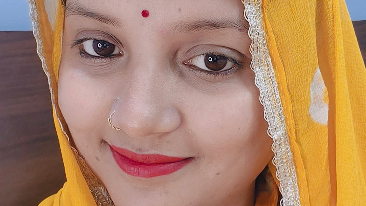 आज कल लोग लड़ते क्यों हैं किसी और के कंधे पे बंदूक रख के चलते क्यों हैं?