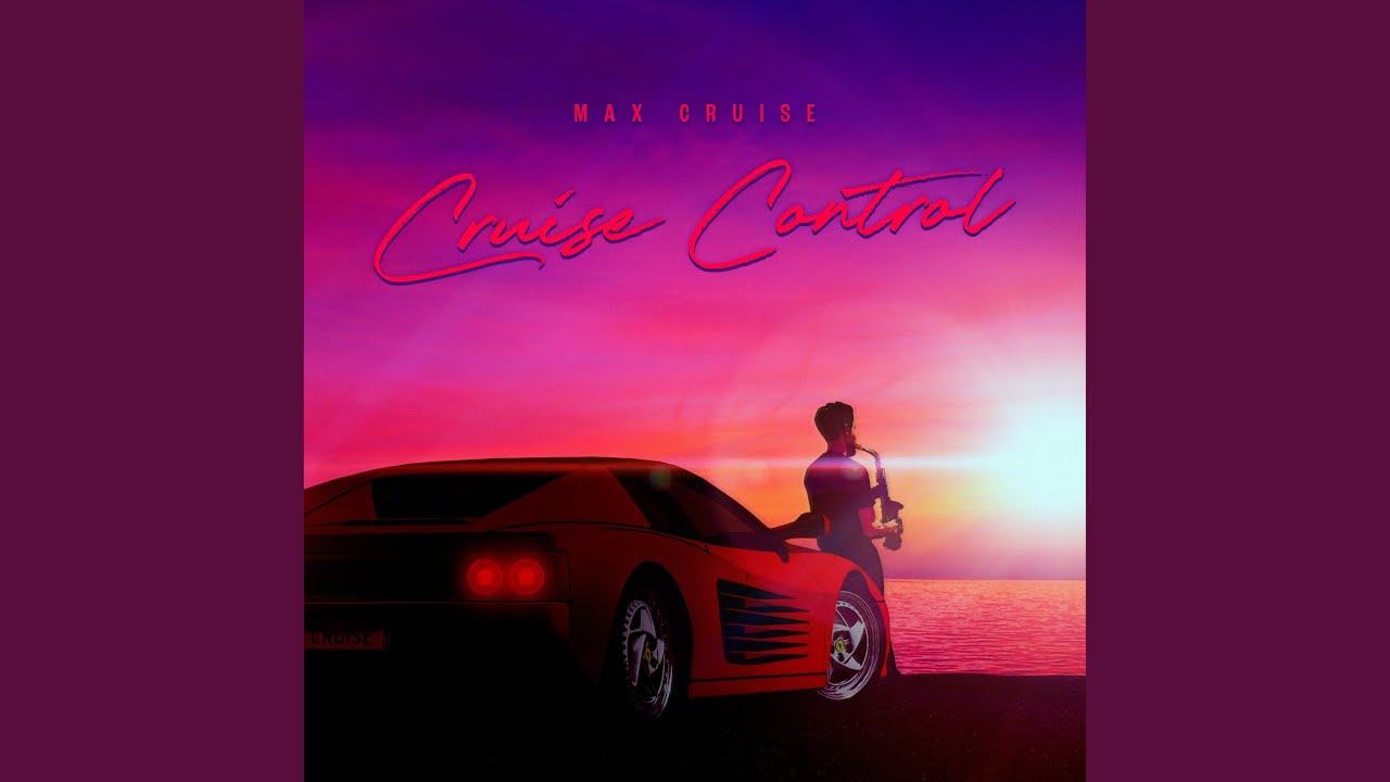 Never Ending Story (feat. The Motion Epic & Alessandra Gonzalez)