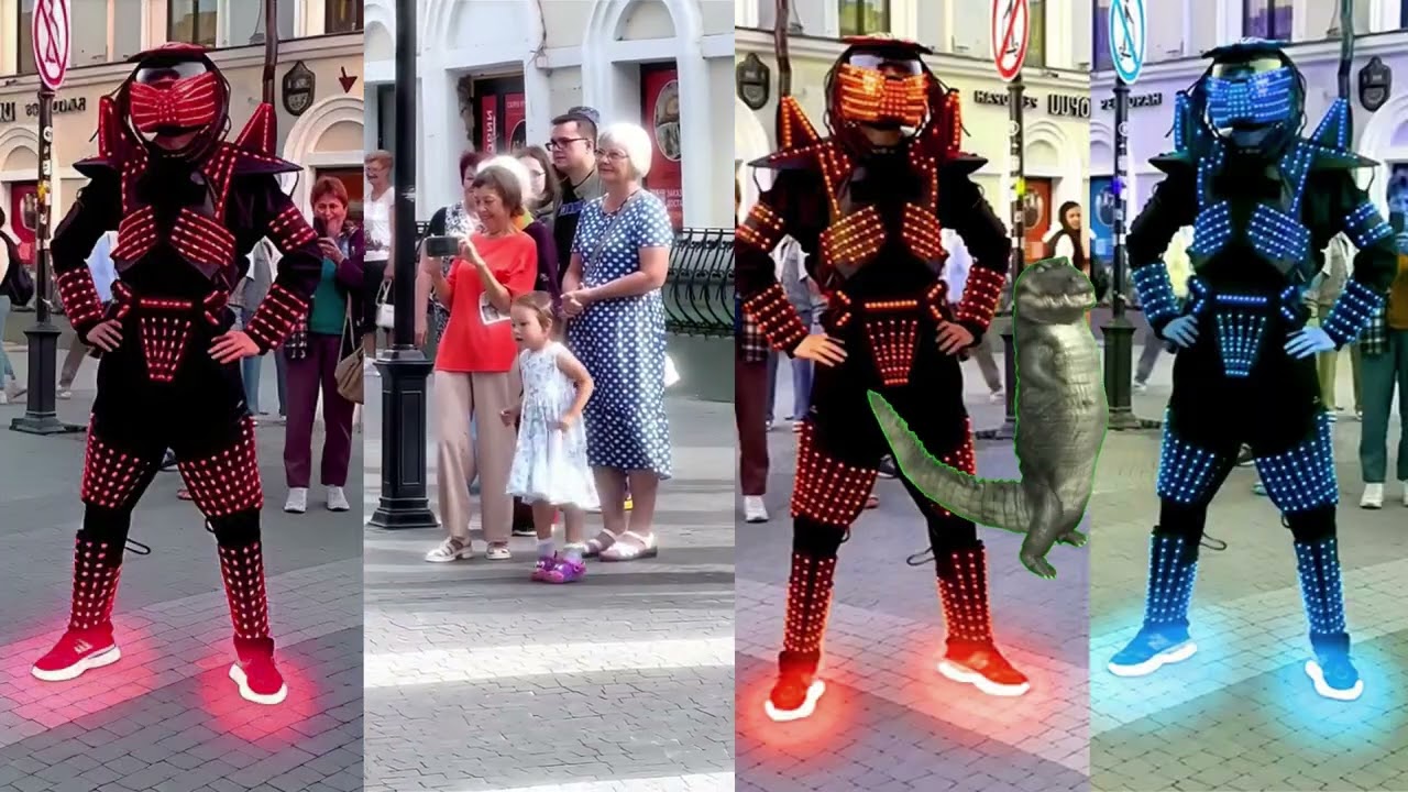 Шаффл Баттл 😎🔥 WHO IS BEST DANCER 🤔🔥 NEON MODE TUZELITY SHUFFL