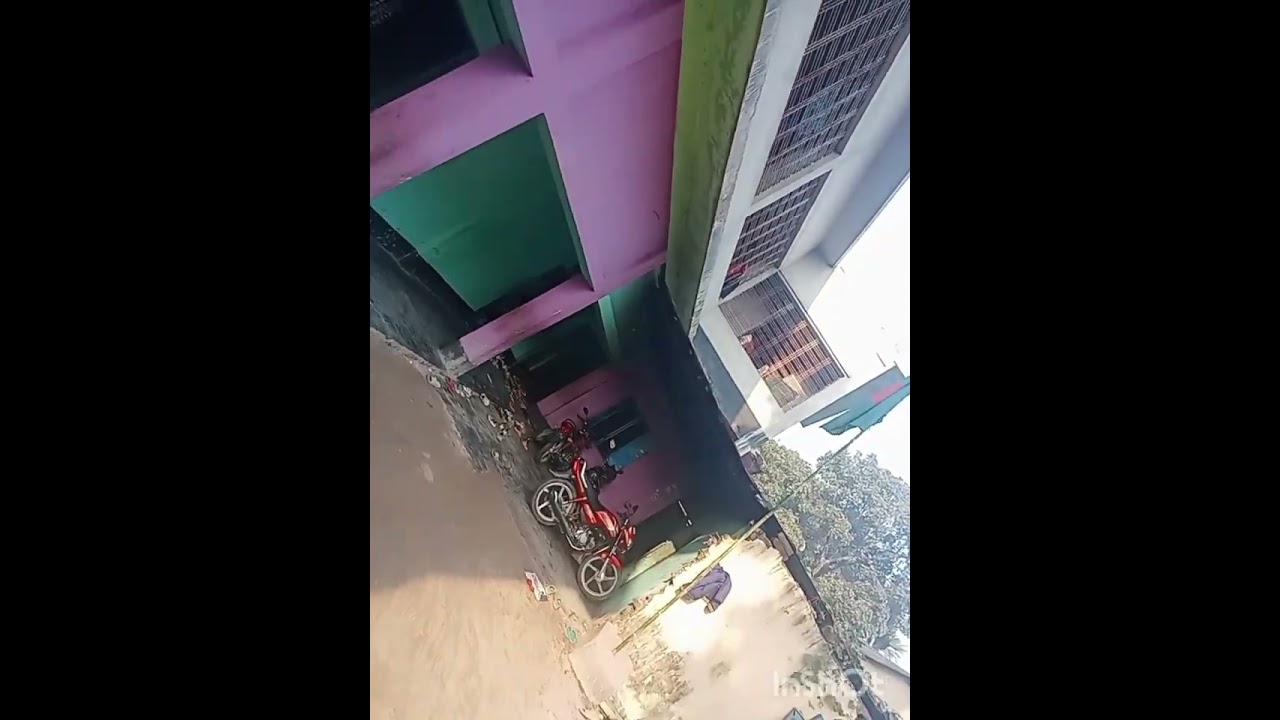 আমাদের মাদ্রাসার ভিডিও গুলো কেমন লাগে আমাদের কমেন্ট বক্স বলে জান।। ১/২/২০২৬ ইং