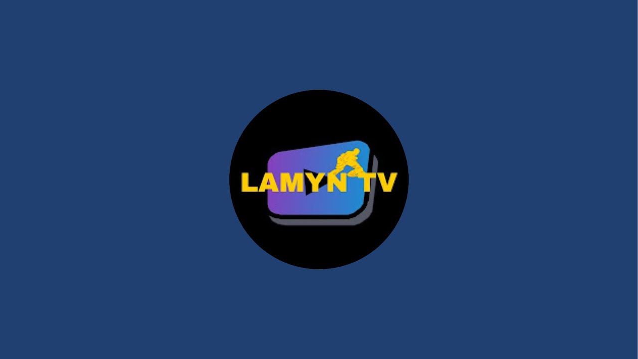 Direct LAMB SIMAL 02 JUIN 2025