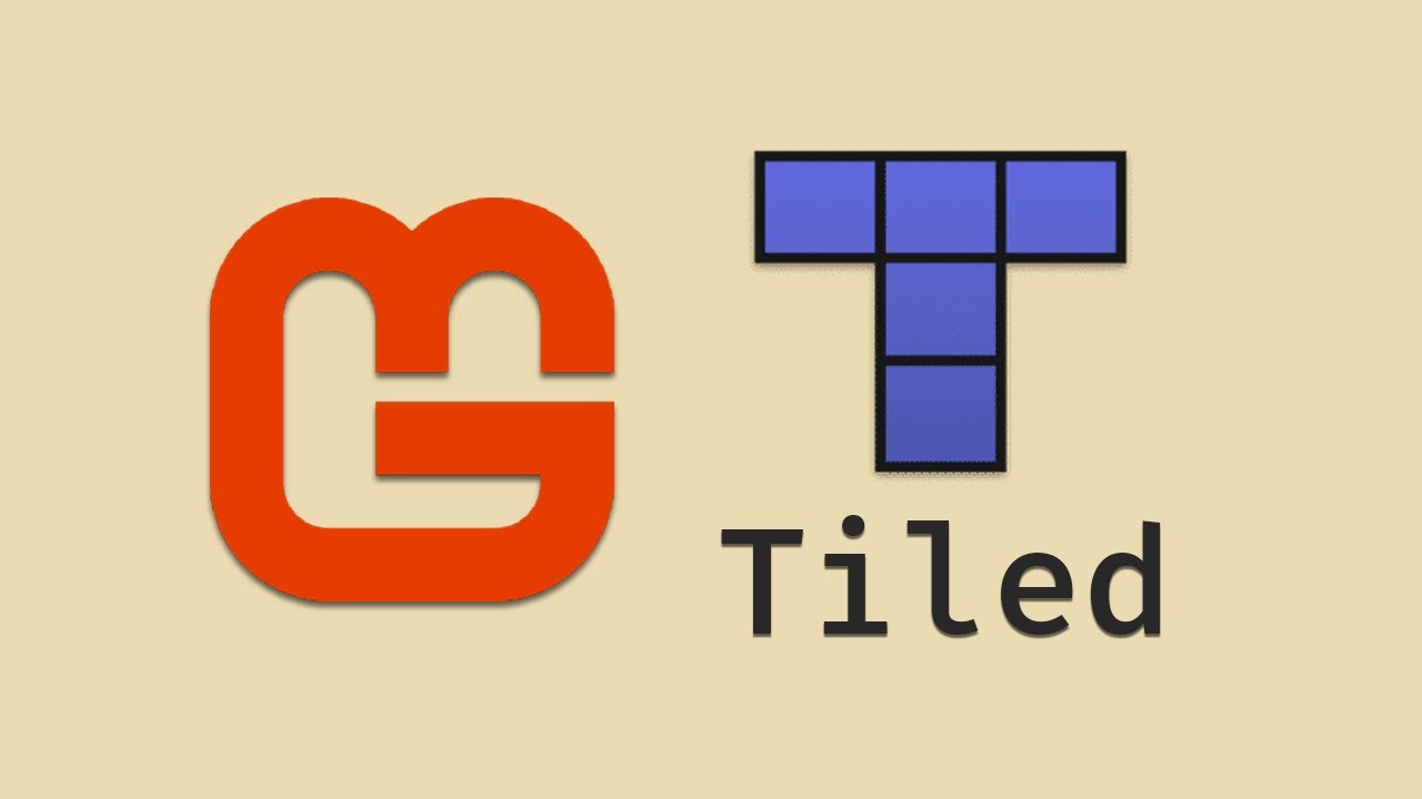 Tiled Editor | MonoGame Tutorial Ep. 11