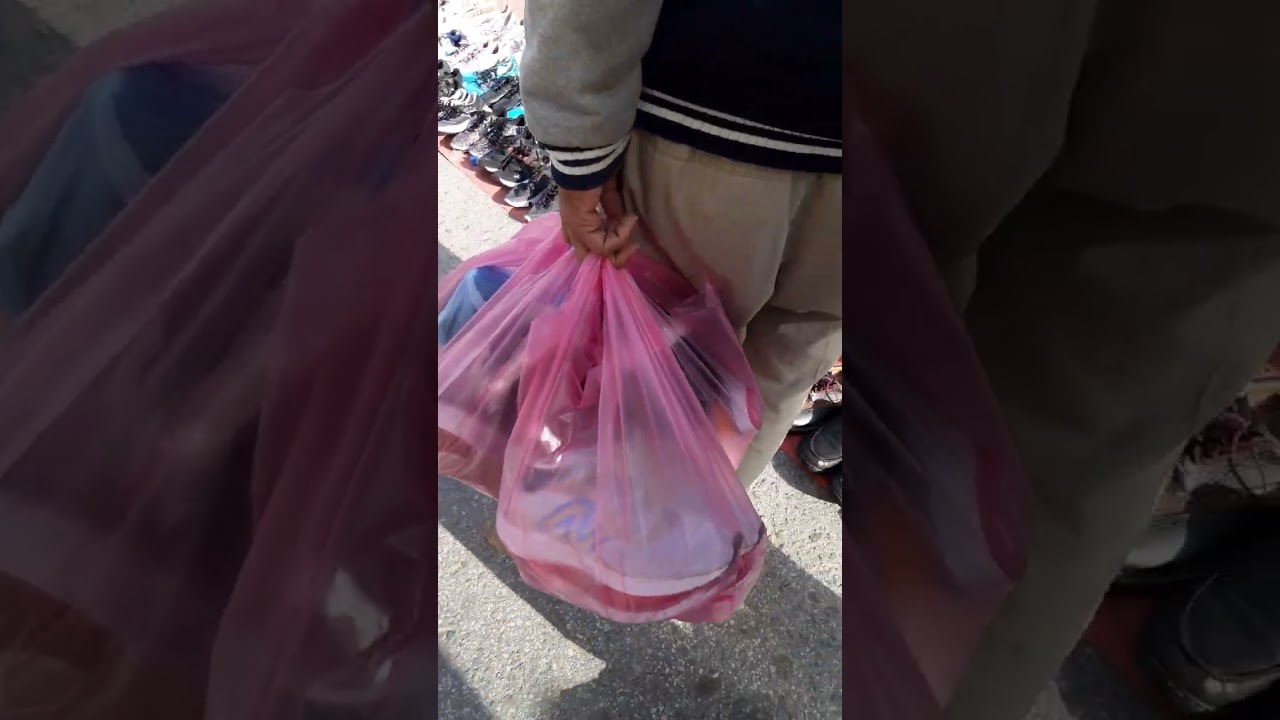 SAPATUSAN NA UKAY UKAY SA SAUDI 🇸🇦 GANDA NG MGA SAPATOS 